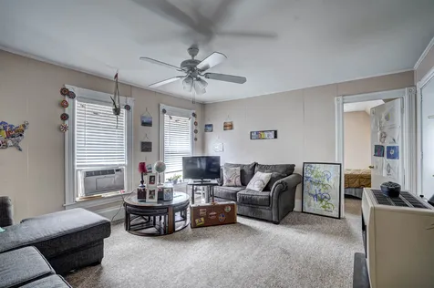 425 Candia Road Manchester NH 03109