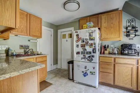 425 Candia Road Manchester NH 03109