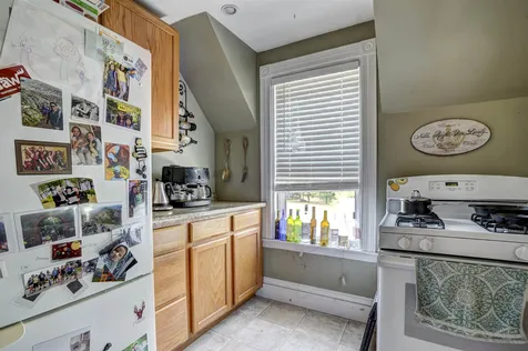 425 Candia Road Manchester NH 03109
