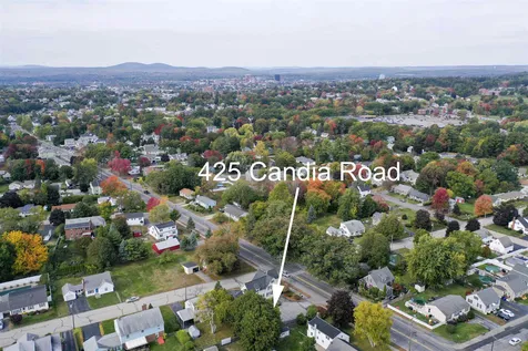 425 Candia Road Manchester NH 03109