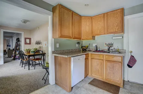 425 Candia Road Manchester NH 03109