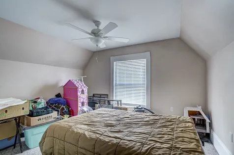 425 Candia Road Manchester NH 03109