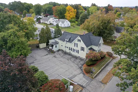 425 Candia Road Manchester NH 03109