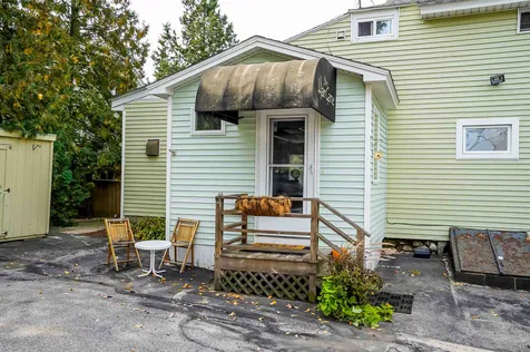 425 Candia Road Manchester NH 03109