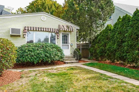 425 Candia Road Manchester NH 03109