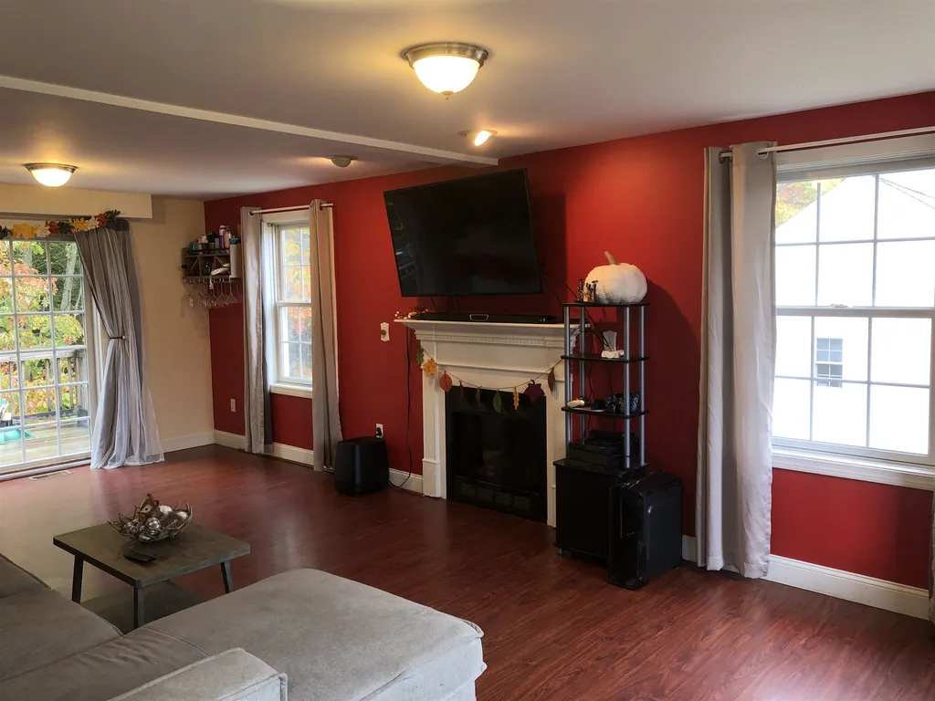 69 Sky View Drive Farmington NH 03835