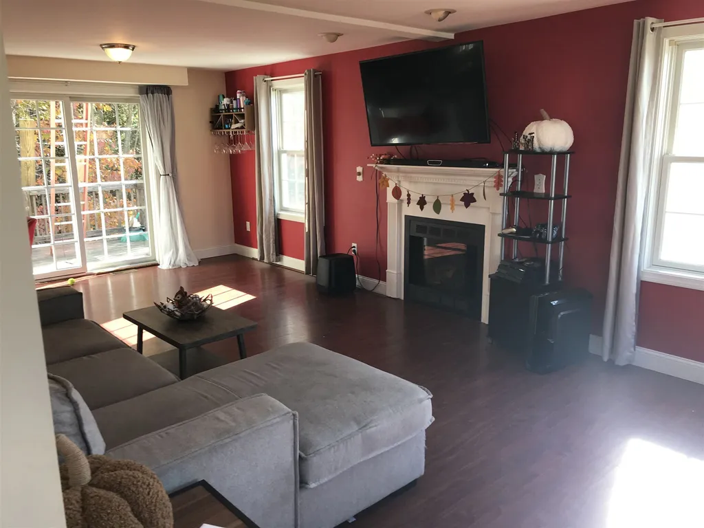 69 Sky View Drive Farmington NH 03835