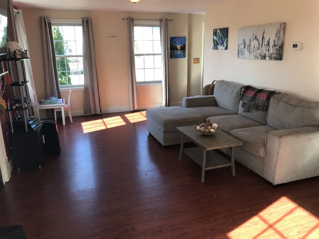 69 Sky View Drive Farmington NH 03835