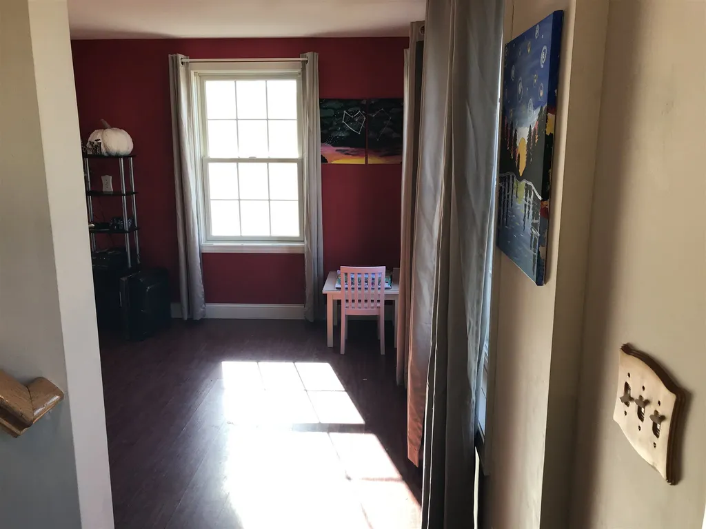 69 Sky View Drive Farmington NH 03835
