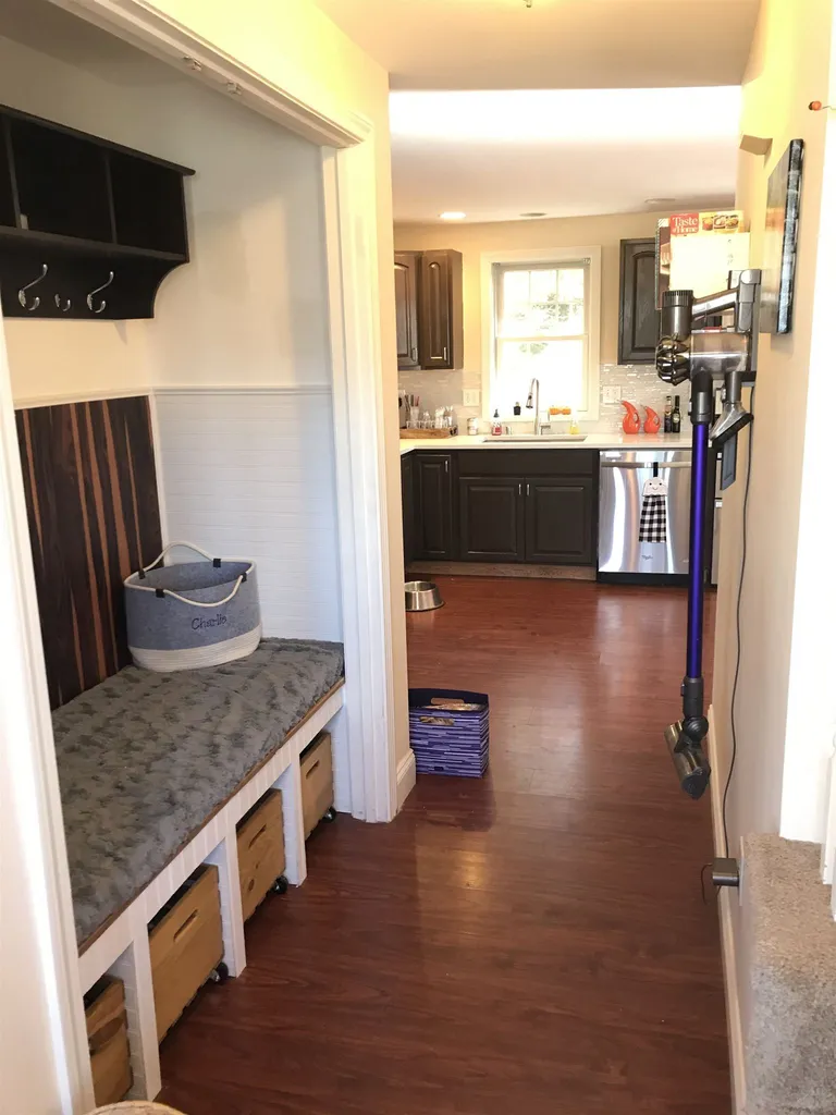69 Sky View Drive Farmington NH 03835