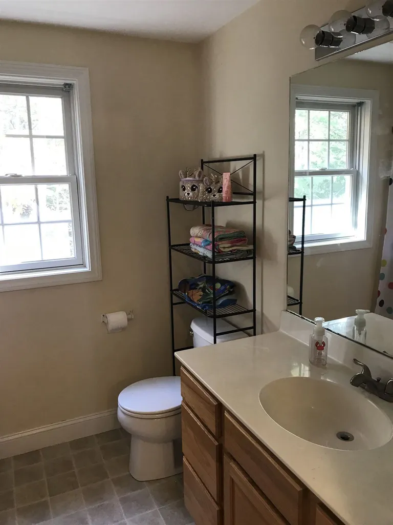 69 Sky View Drive Farmington NH 03835