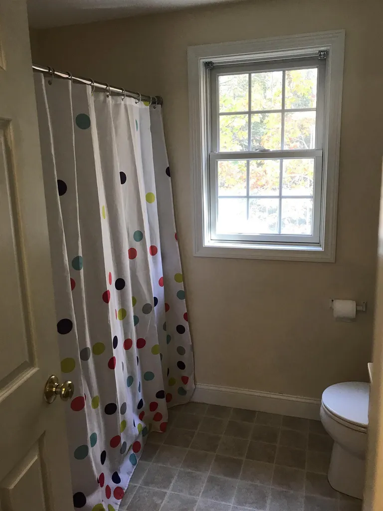 69 Sky View Drive Farmington NH 03835