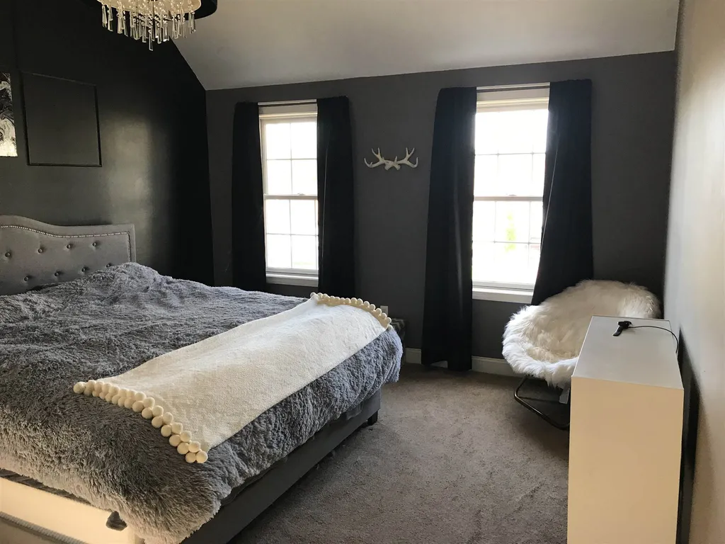 69 Sky View Drive Farmington NH 03835