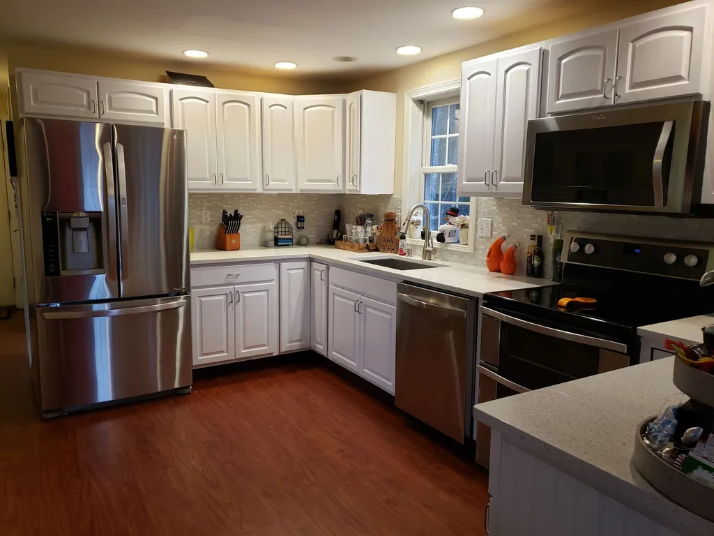 69 Sky View Drive Farmington NH 03835