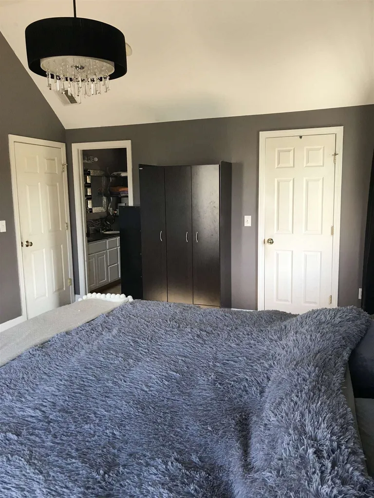69 Sky View Drive Farmington NH 03835