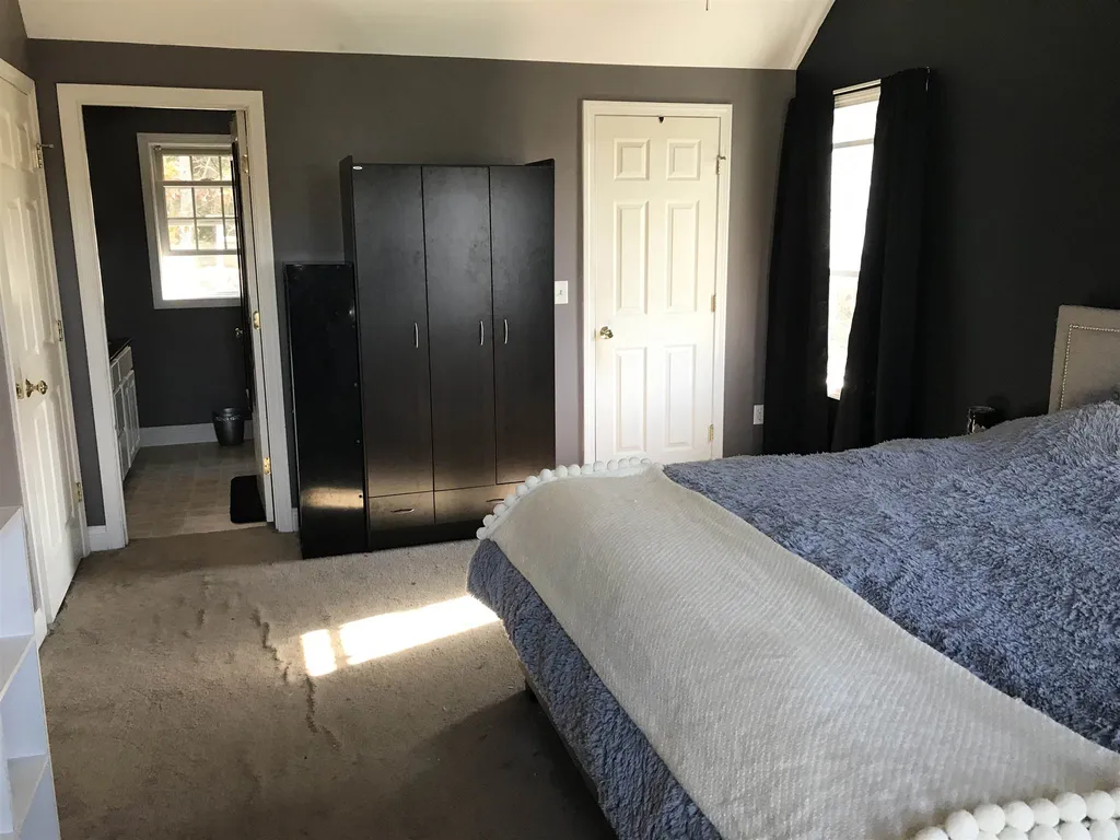 69 Sky View Drive Farmington NH 03835