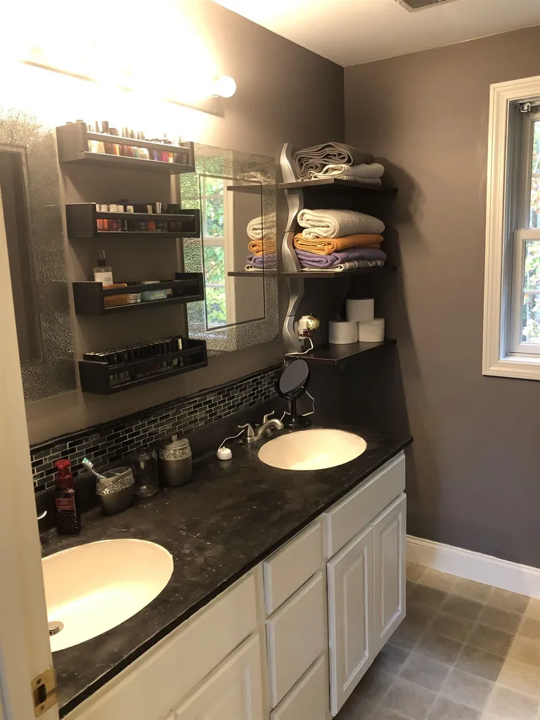 69 Sky View Drive Farmington NH 03835
