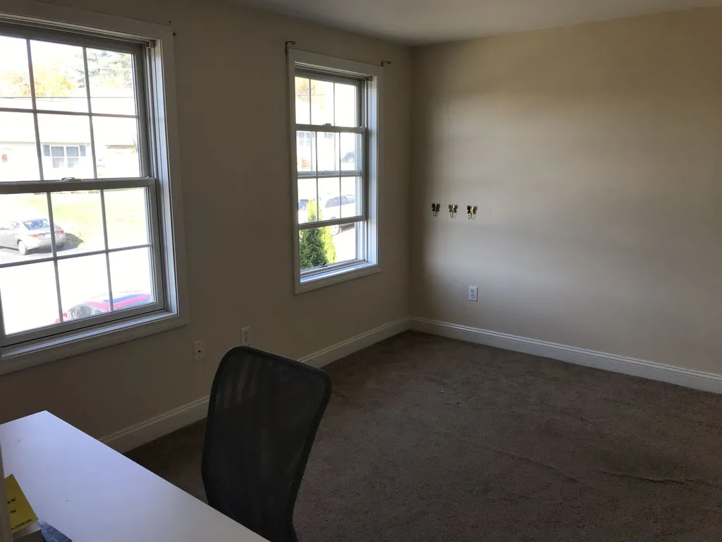 69 Sky View Drive Farmington NH 03835