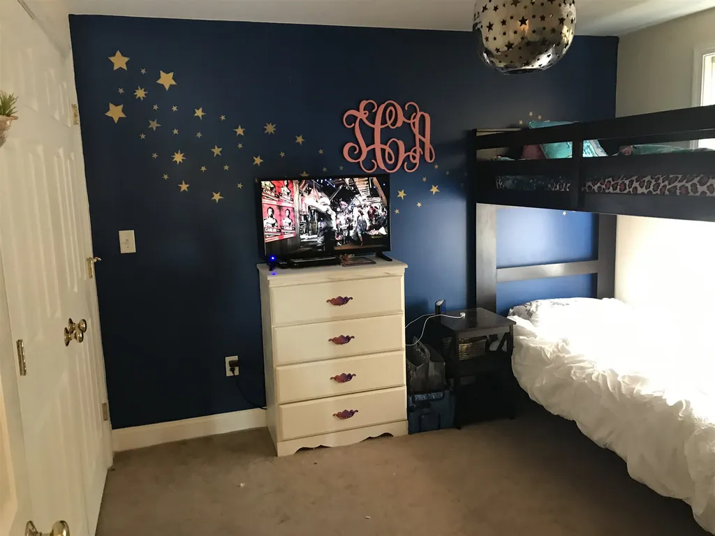 69 Sky View Drive Farmington NH 03835