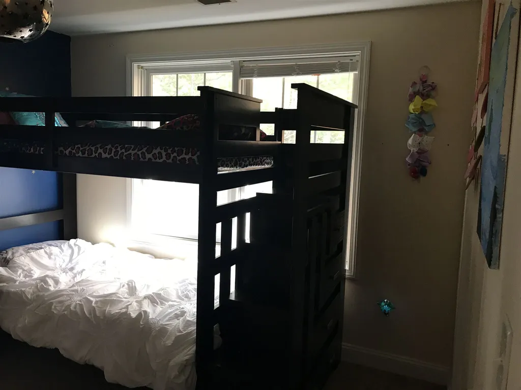 69 Sky View Drive Farmington NH 03835