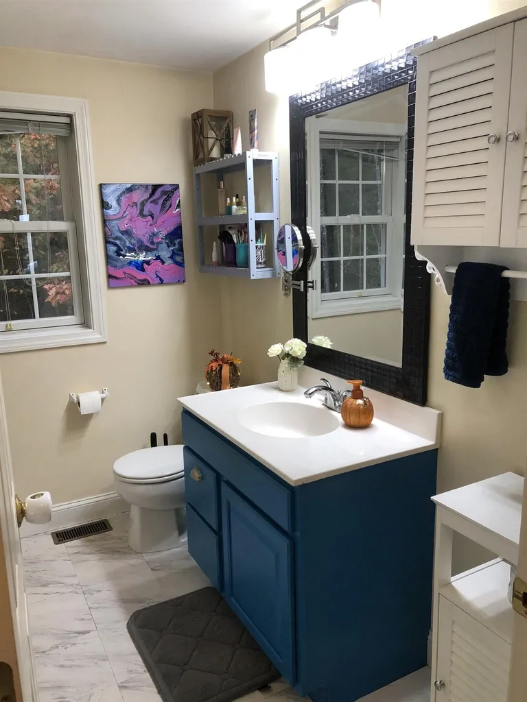 69 Sky View Drive Farmington NH 03835