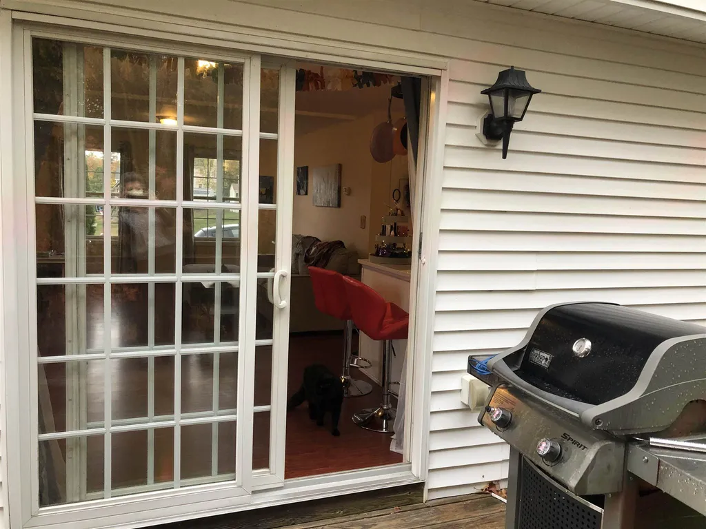 69 Sky View Drive Farmington NH 03835
