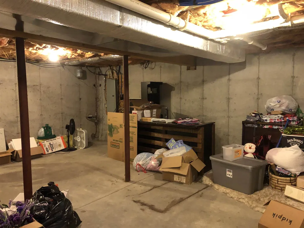 69 Sky View Drive Farmington NH 03835