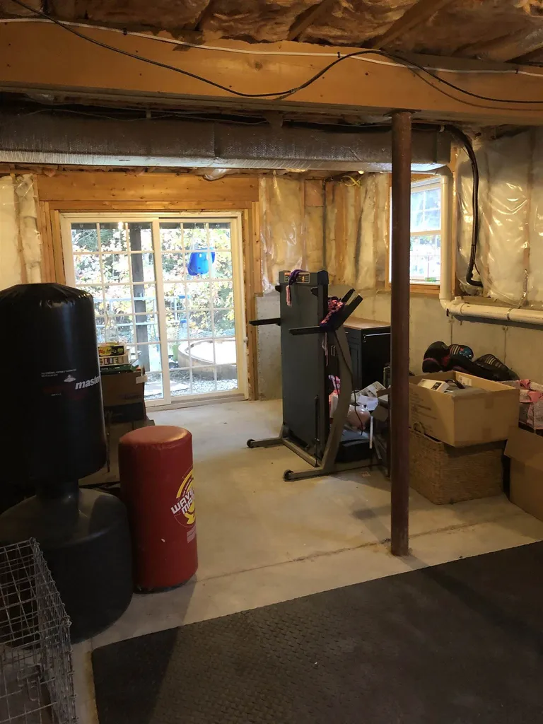 69 Sky View Drive Farmington NH 03835