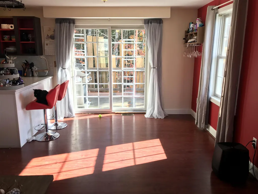 69 Sky View Drive Farmington NH 03835
