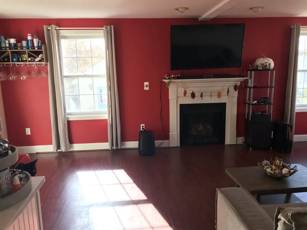 69 Sky View Drive Farmington NH 03835