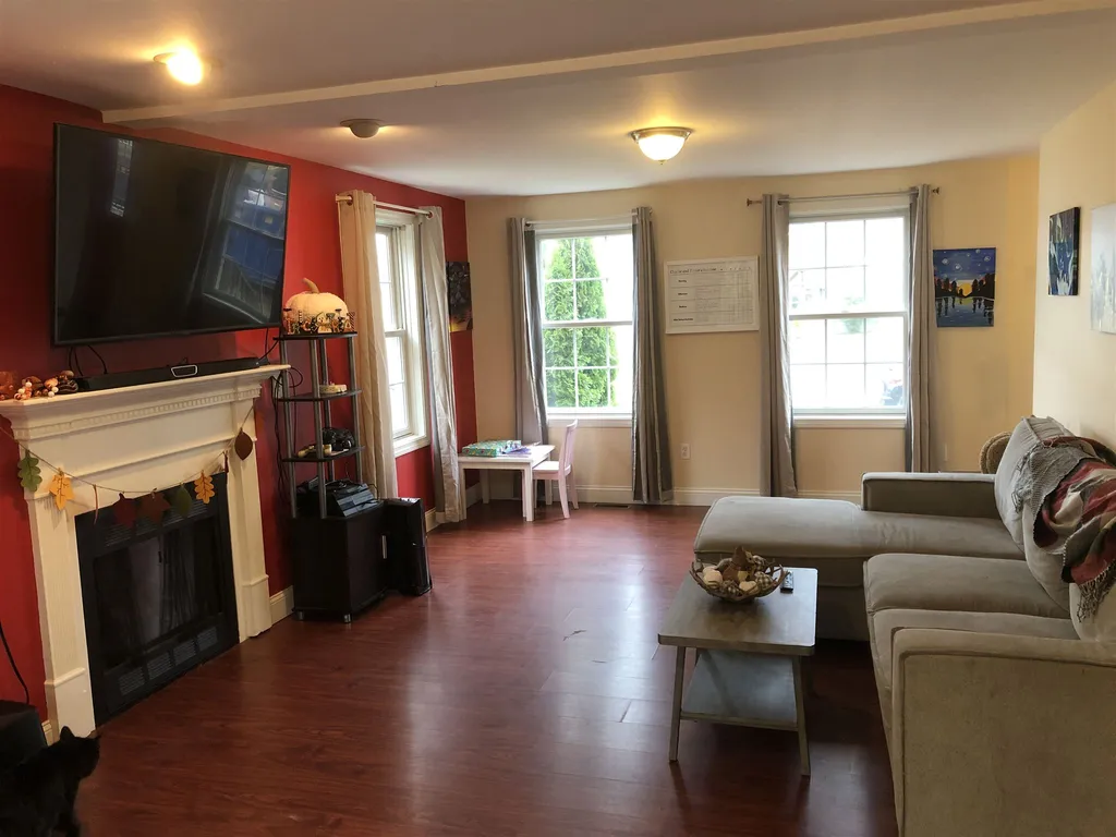 69 Sky View Drive Farmington NH 03835