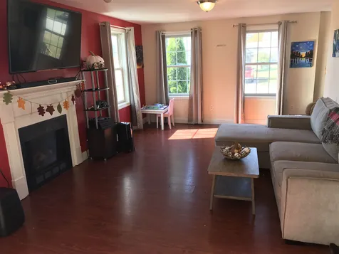 69 Sky View Drive Farmington NH 03835