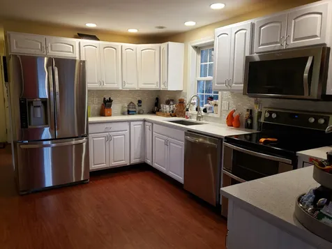 69 Sky View Drive Farmington NH 03835