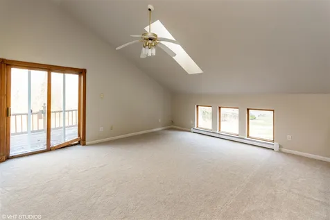 3576 Vt Route 110 Washington VT 05675