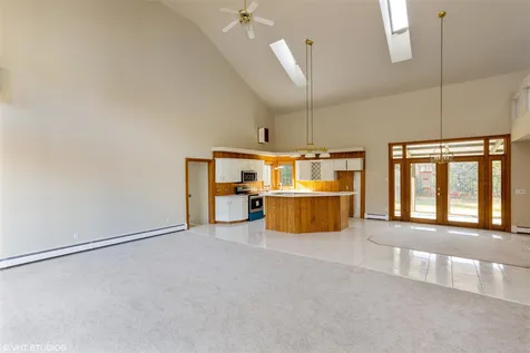 3576 Vt Route 110 Washington VT 05675