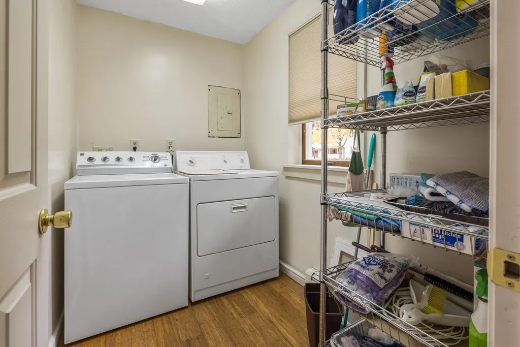 66 Fells Road Portsmouth NH 03801