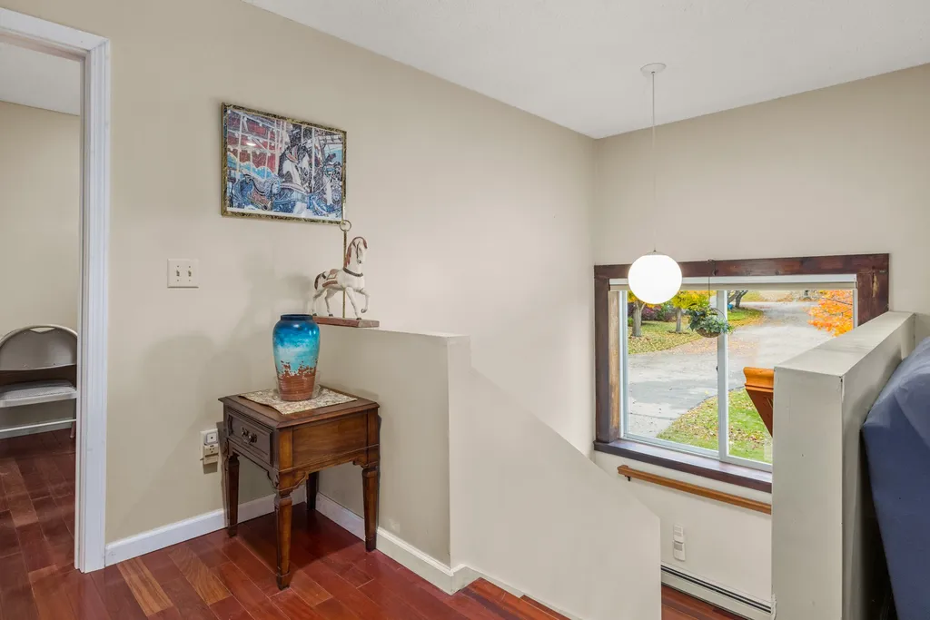 66 Fells Road Portsmouth NH 03801