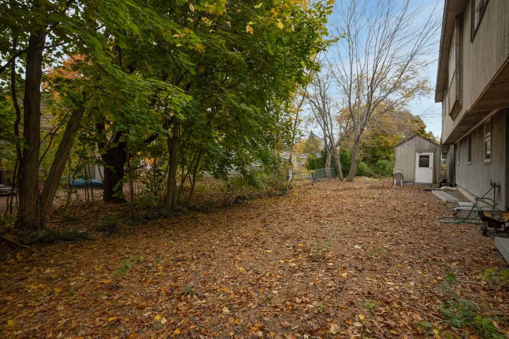 66 Fells Road Portsmouth NH 03801