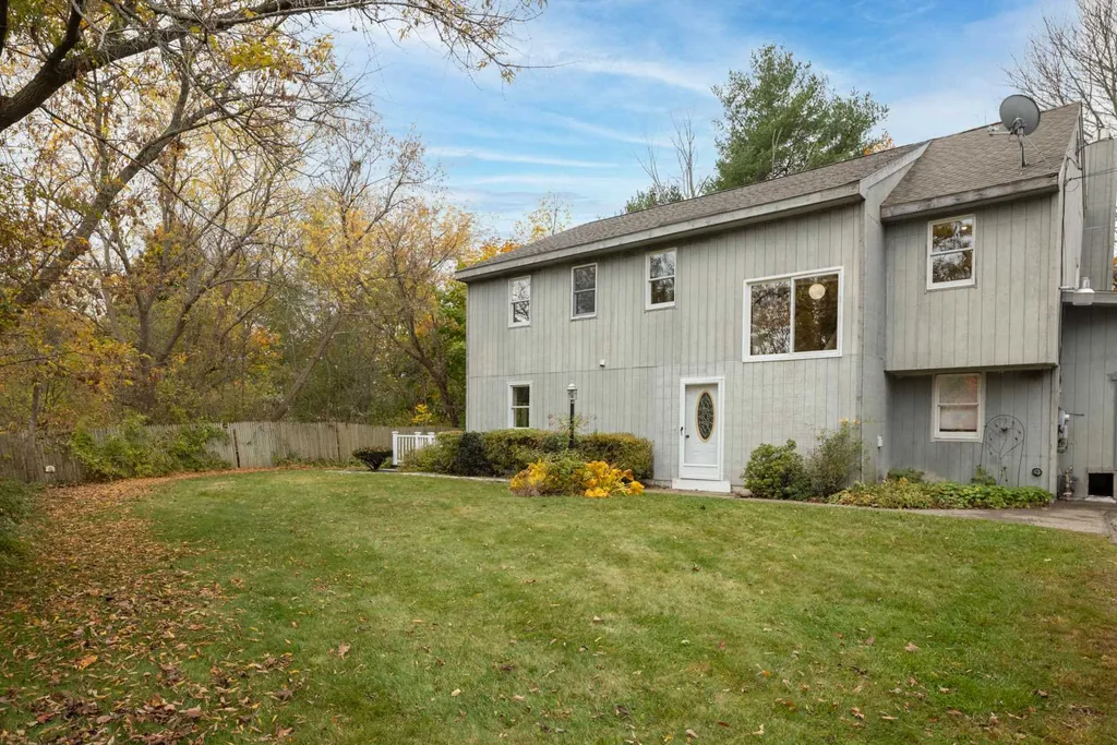 66 Fells Road Portsmouth NH 03801