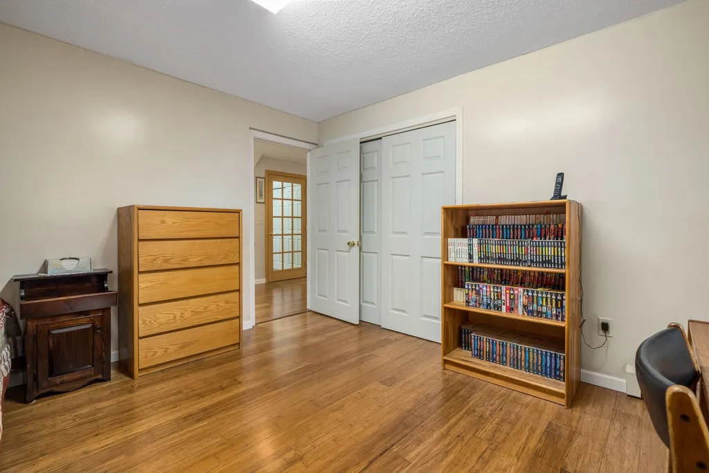 66 Fells Road Portsmouth NH 03801