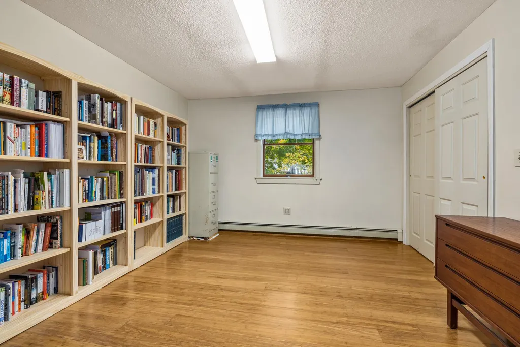 66 Fells Road Portsmouth NH 03801