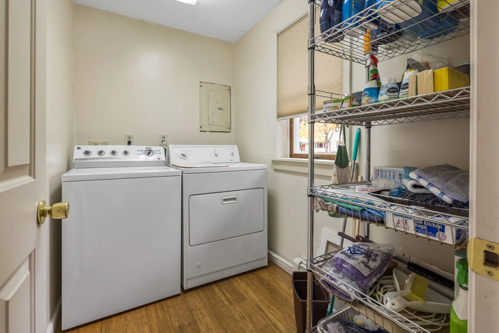 66 Fells Road Portsmouth NH 03801