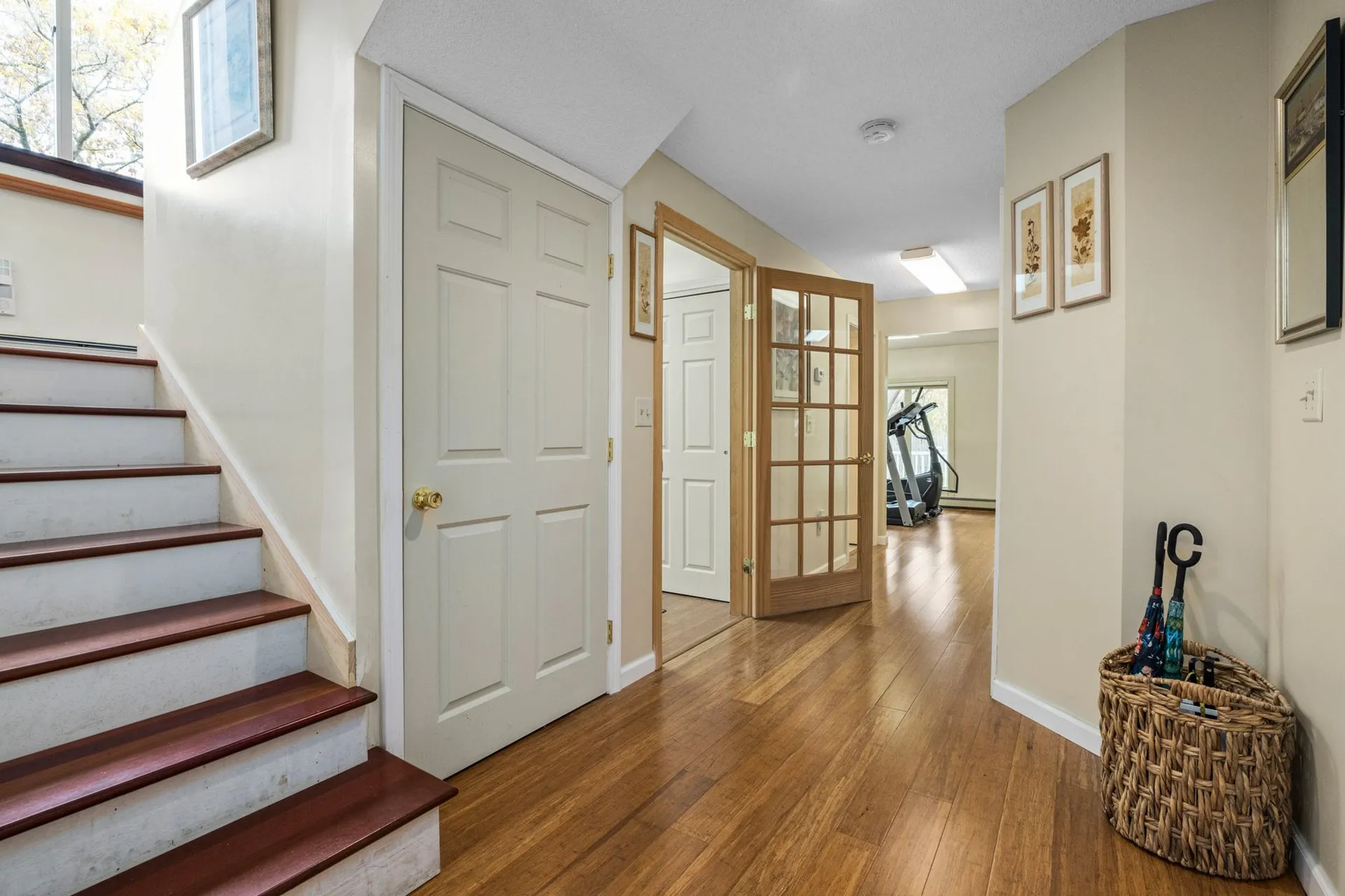 66 Fells Road Portsmouth NH 03801