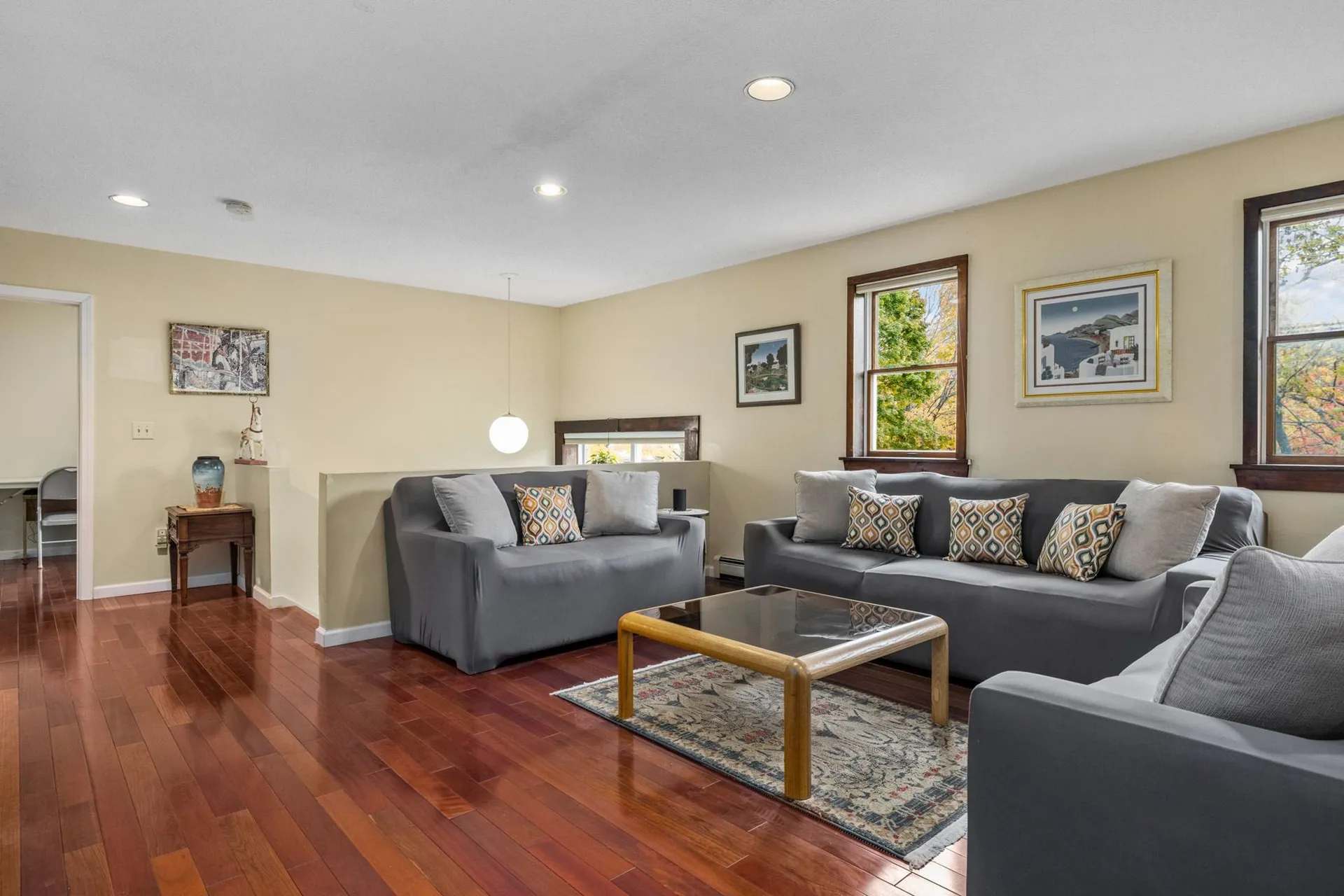 66 Fells Road Portsmouth NH 03801