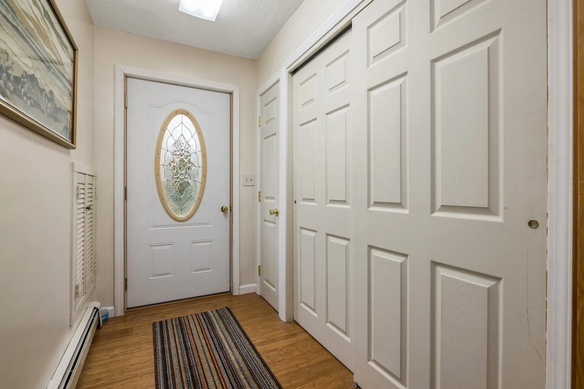 66 Fells Road Portsmouth NH 03801