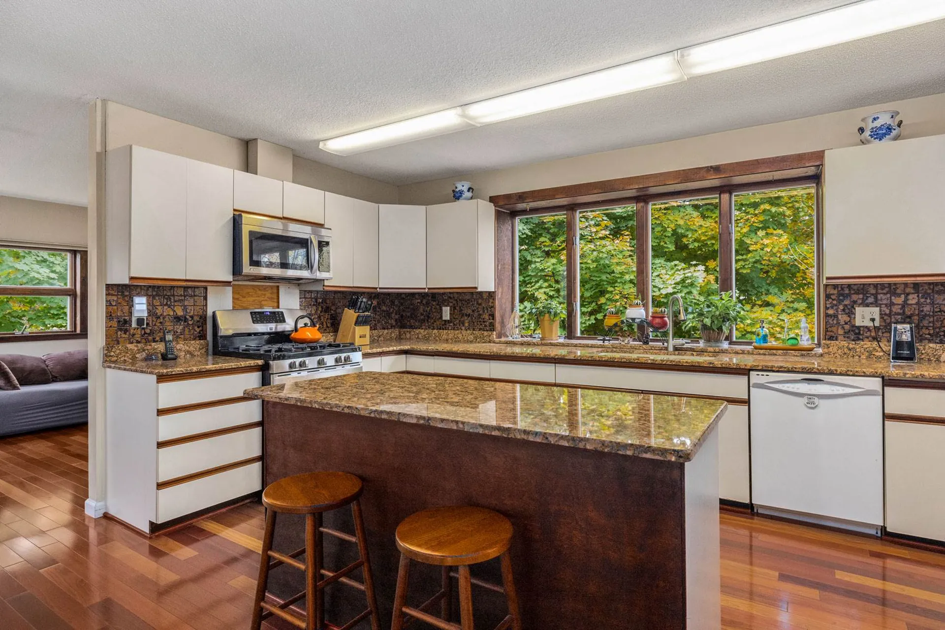 66 Fells Road Portsmouth NH 03801