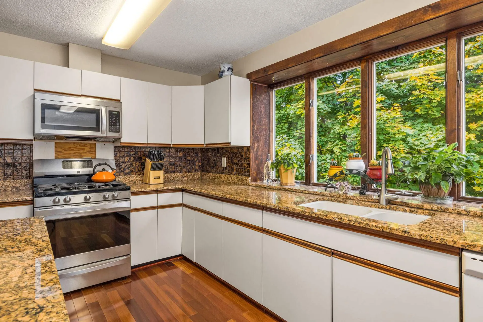 66 Fells Road Portsmouth NH 03801