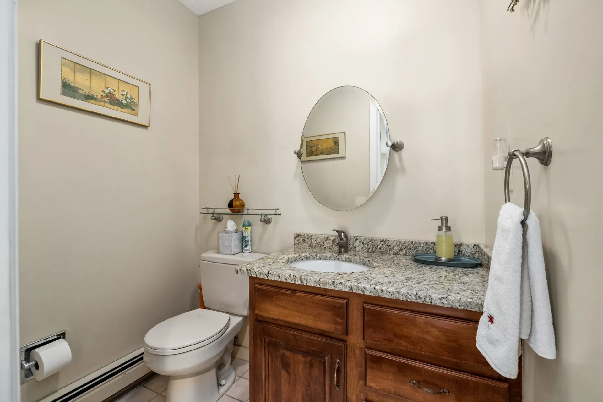 66 Fells Road Portsmouth NH 03801
