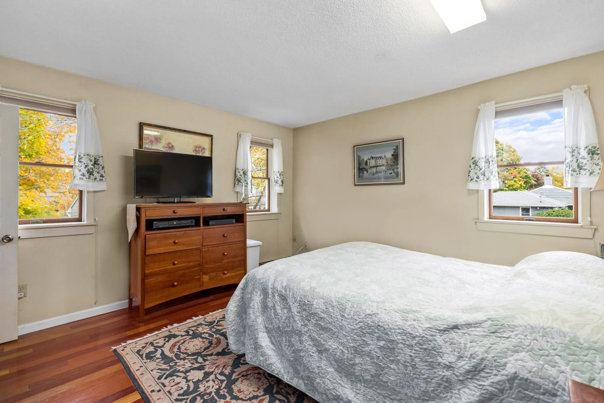 66 Fells Road Portsmouth NH 03801