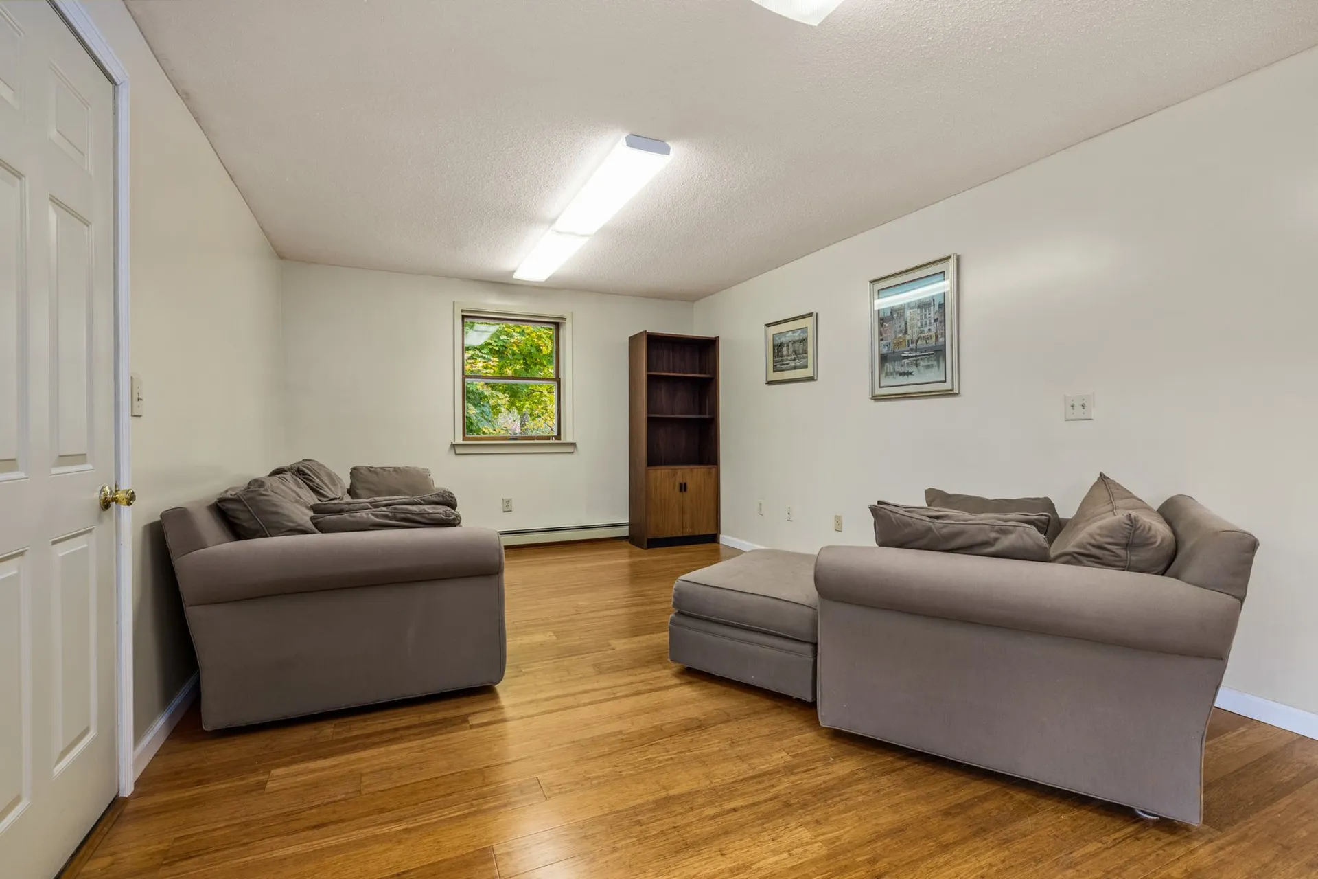 66 Fells Road Portsmouth NH 03801